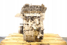 Laden Sie das Bild in den Galerie-Viewer, Motor BMW X1 F48 B38 1.5 140PS 2018 Benzin Engine Unkomplett
