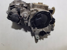 Load image into Gallery viewer, Frontscheinwerfer Mercedes-Benz Sl R230 A2308207961 Links Scheinwerfer Headlight SCH6339939644nc