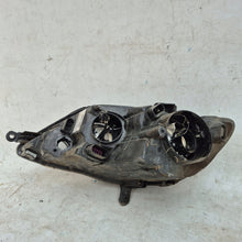 Load image into Gallery viewer, Frontscheinwerfer VW Golf Plus 5M1941006G Rechts Scheinwerfer Headlight SCH2661037905mu