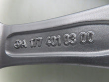 Load image into Gallery viewer, 4x Alufelge 17 Zoll 6.5" 5x112 44ET A1774010300 Mercedes-Benz W177 Rim Wheel FEL3084123687er