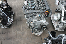 Laden Sie das Bild in den Galerie-Viewer, Motor Kia I G4LF 1.2 84PS 62kW Benzin Engine Komplett MOT1010088781at