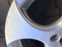 Load image into Gallery viewer, 1x Alufelge 16 Zoll 6.5" 5x100 38ET 6Q0601025AB VW T-Cross Rim Wheel FEL8661412955qb