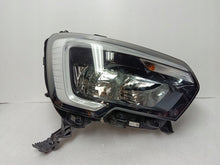Laden Sie das Bild in den Galerie-Viewer, Frontscheinwerfer Renault Master I 260105567R Rechts Scheinwerfer Headlight SCH7567685981xe