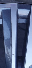 Load image into Gallery viewer, 1x Alufelge 19 Zoll 8.0" 5x112 45ET Glanz Graphit 5LA601025A Mg Enyaq Iv FEL9498679738tj