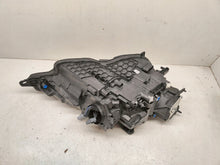 Load image into Gallery viewer, Frontscheinwerfer Volvo S60 V60 LED Links Scheinwerfer Headlight SCH1263077653ub