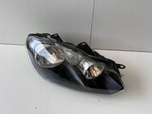 Load image into Gallery viewer, Frontscheinwerfer VW Golf VI 5k1 5K1941006P Rechts Scheinwerfer Headlight SCH7052593560ua
