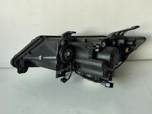 Laden Sie das Bild in den Galerie-Viewer, Frontscheinwerfer Mitsubishi Outlander II Xenon Rechts Scheinwerfer Headlight