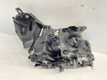 Laden Sie das Bild in den Galerie-Viewer, Frontscheinwerfer BMW 5 5A798D7 LED Links Scheinwerfer Headlight SCH4672590530sp