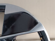 Load image into Gallery viewer, 1x Alufelge 18 Zoll 7.5" 5x112 50ET 10A601025C VW Rim Wheel FEL9046763468cy
