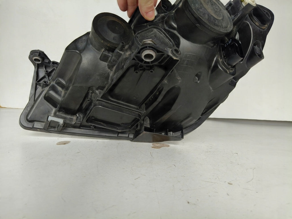 Frontscheinwerfer Skoda Citigo 1ST941006 LED Rechts Scheinwerfer Headlight