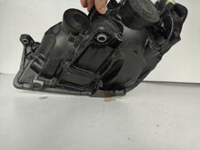 Laden Sie das Bild in den Galerie-Viewer, Frontscheinwerfer Skoda Citigo 1ST941006 LED Rechts Scheinwerfer Headlight