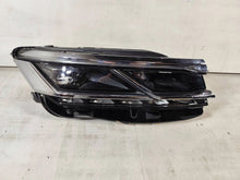Load image into Gallery viewer, Frontscheinwerfer VW Touareg 761941082 1EX01314306 Full LED Rechts Headlight
