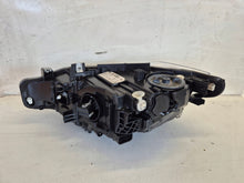 Laden Sie das Bild in den Galerie-Viewer, Frontscheinwerfer BMW 3 F30 F31 7471306-03 LED Rechts Scheinwerfer Headlight SCH4716187732ek