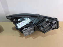 Load image into Gallery viewer, Frontscheinwerfer BMW 2 Tourer F45 Gran F46 5A017B5 5A017B6 LED Ein Satz SCH9144376029bx