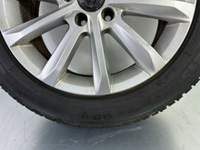 Load image into Gallery viewer, 1x Alufelge 17 Zoll 5x112 3G0601025C VW Passat B8 Rim Wheel FEL6818229035pu