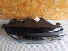 Load image into Gallery viewer, Frontscheinwerfer Skoda Octavia I 5E4941016A Full LED Rechts Headlight SCH6722454483fc