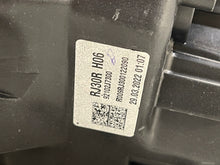 Laden Sie das Bild in den Galerie-Viewer, Frontscheinwerfer Kia Xceed 92102J7300 92102-J7300 Rechts Scheinwerfer Headlight SCH9583977735sd