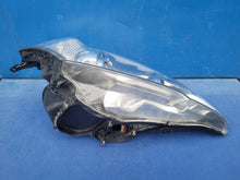 Laden Sie das Bild in den Galerie-Viewer, Frontscheinwerfer Honda Crv Cr-V 131225306 Xenon Rechts Scheinwerfer Headlight SCH9870969205ik