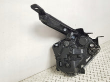 Load image into Gallery viewer, Frontscheinwerfer Kia Sportage 92101R2000 Links Scheinwerfer Headlight SCH2467824413iu