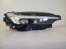 Load image into Gallery viewer, Frontscheinwerfer Volvo Xc60 II 32337383 Full LED Rechts Scheinwerfer Headlight SCH1890114034gs
