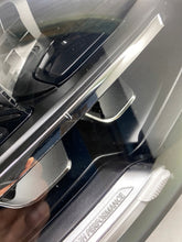 Laden Sie das Bild in den Galerie-Viewer, Frontscheinwerfer Mercedes-Benz Glc A2539066403 LED Rechts Headlight SCH3925453855ow