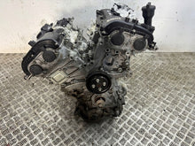 Load image into Gallery viewer, Motor Lexus Rx 2GR-FXS 3.5 2020 Hybrid Engine Unkomplett MOT3353216180mz