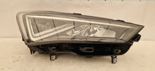 Laden Sie das Bild in den Galerie-Viewer, Frontscheinwerfer Seat Tarraco 5FJ941008H LED Rechts Scheinwerfer Headlight