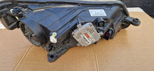 Laden Sie das Bild in den Galerie-Viewer, Frontscheinwerfer Skoda Superb III 3V1941015B Xenon Links Scheinwerfer Headlight