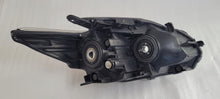 Laden Sie das Bild in den Galerie-Viewer, Frontscheinwerfer Toyota Prius Links Scheinwerfer Headlight SCH3976778810xf