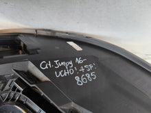 Laden Sie das Bild in den Galerie-Viewer, Frontscheinwerfer Citroën Spacetourer Vivaro C 9808567680 Rechts Headlight