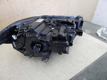Laden Sie das Bild in den Galerie-Viewer, Frontscheinwerfer BMW F48 5A01171-02 Links Scheinwerfer Headlight SCH3179314152ma