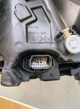 Load image into Gallery viewer, Frontscheinwerfer Ford Focus NX7B-13E014-CD LED Rechts Scheinwerfer Headlight SCH9491318543mo