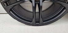 Load image into Gallery viewer, 1x Alufelge 19 Zoll 11.0" 5x112 50ET Silber 420601025J 11JX19 Audi R8 Rim Wheel FEL6861328517mv