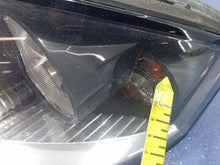Load image into Gallery viewer, Frontscheinwerfer Audi A2 8Z0941003H Links Scheinwerfer Headlight
