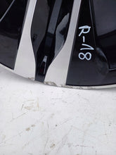 Load image into Gallery viewer, 1x Alufelge 18 Zoll 7.5&quot; 5x112 40ET A2064017300 Mercedes-Benz W206 Rim Wheel