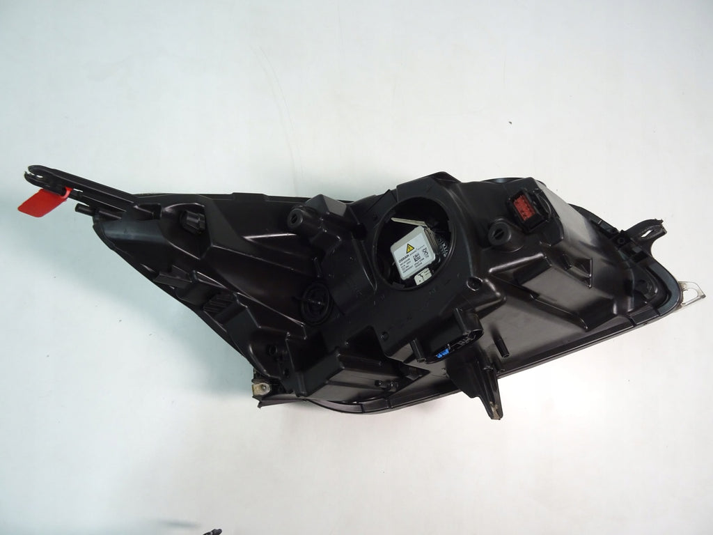 Frontscheinwerfer Opel Insignia A 13226792 Xenon Links Scheinwerfer Headlight SCH7347850617ja