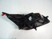 Laden Sie das Bild in den Galerie-Viewer, Frontscheinwerfer Opel Insignia A 13226792 Xenon Links Scheinwerfer Headlight SCH7347850617ja