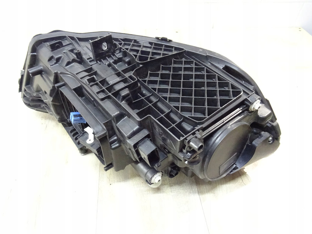 Frontscheinwerfer Mercedes-Benz W177 A1779060503 LED Links Headlight SCH6108206524ef
