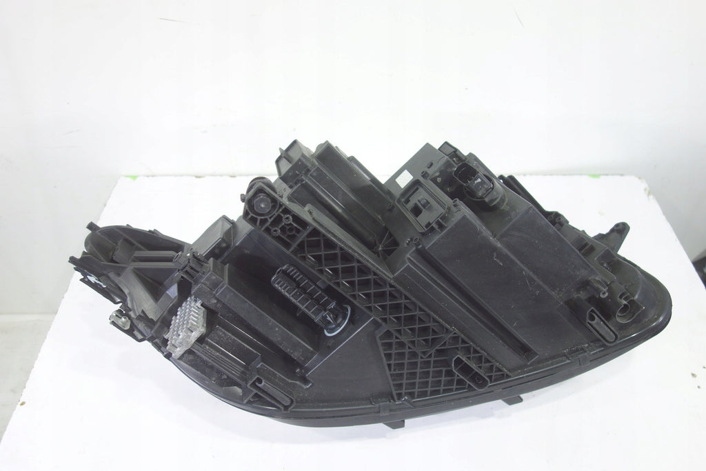 Frontscheinwerfer VW Tiguan 5NB941035G Full LED Links Scheinwerfer Headlight SCH7994666298zb