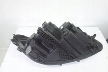 Load image into Gallery viewer, Frontscheinwerfer VW Tiguan 5NB941035G Full LED Links Scheinwerfer Headlight SCH7994666298zb
