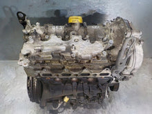 Laden Sie das Bild in den Galerie-Viewer, Motor Renault Espace IV F4R796 2.0 163PS Benzin Engine Unkomplett MOT5695031232bw