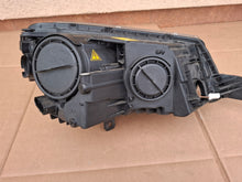 Laden Sie das Bild in den Galerie-Viewer, Frontscheinwerfer Skoda Yeti 5l 5L1941015C Xenon Links Scheinwerfer Headlight SCH6286777883lq