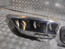 Load image into Gallery viewer, Frontscheinwerfer Kia Xceed 92101J7850 Full LED Links Scheinwerfer Headlight