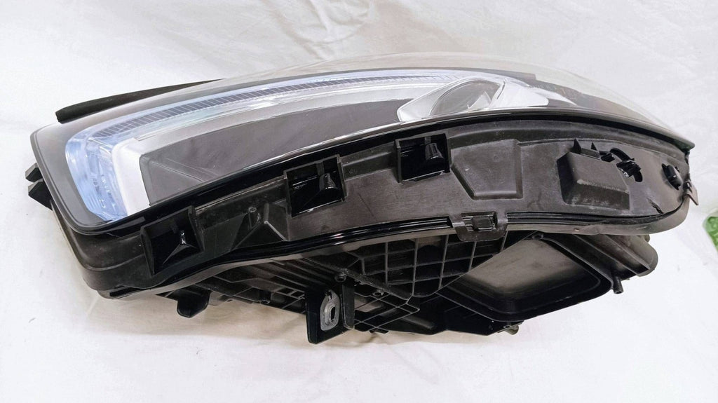 Frontscheinwerfer Mercedes-Benz W177 A1779064703 Links Scheinwerfer Headlight SCH1157240164gc