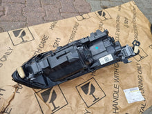 Load image into Gallery viewer, Frontscheinwerfer VW Golf VIII I 5H1941035C Full LED Links Headlight SCH6628907685wi