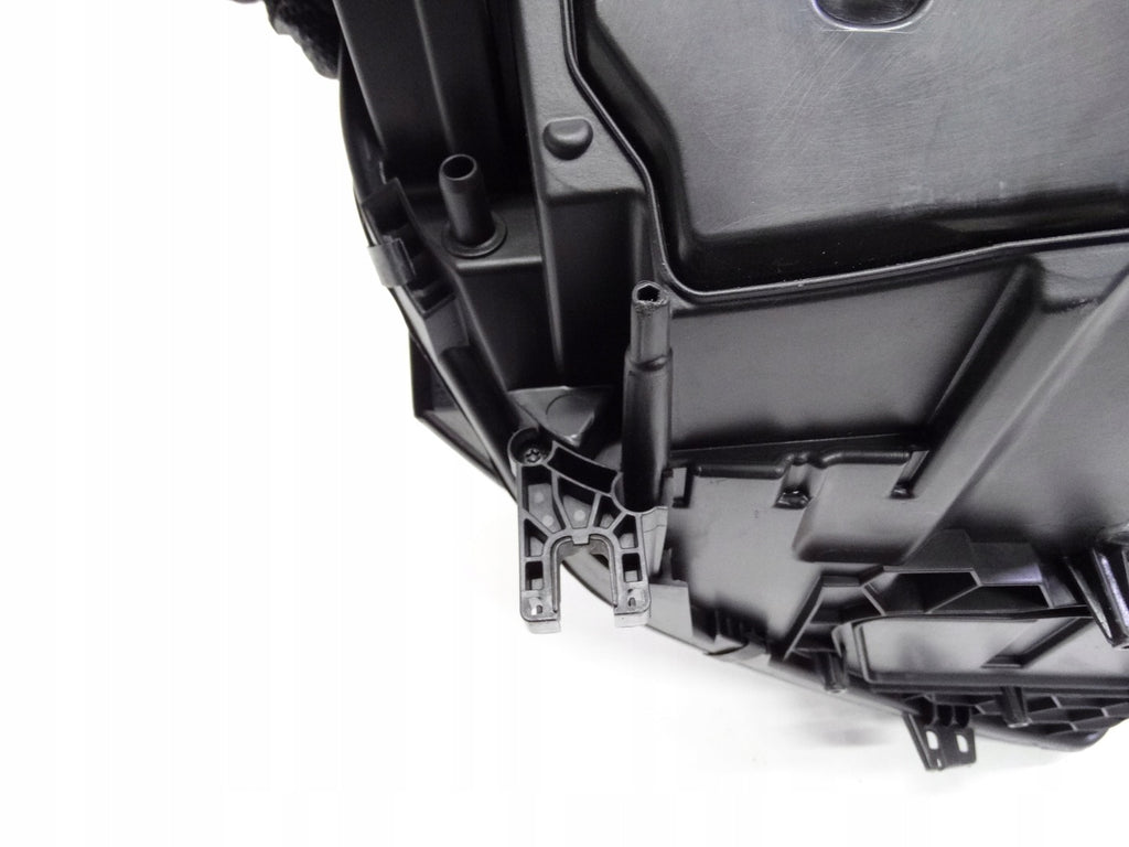 Frontscheinwerfer Audi A5 8W6941011 LED Links Scheinwerfer Headlight