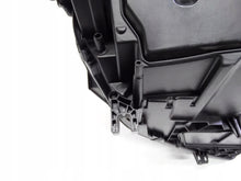 Laden Sie das Bild in den Galerie-Viewer, Frontscheinwerfer Audi A5 8W6941011 LED Links Scheinwerfer Headlight