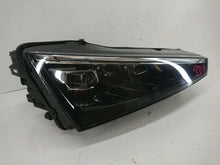 Laden Sie das Bild in den Galerie-Viewer, Frontscheinwerfer Skoda Scala 657941016A Rechts Scheinwerfer Headlight SCH4292572603ap