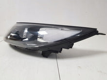 Load image into Gallery viewer, Frontscheinwerfer Kia Sportage 92101-3U210 LED Rechts Scheinwerfer Headlight SCH5208473349ff
