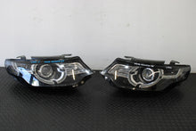 Laden Sie das Bild in den Galerie-Viewer, Frontscheinwerfer Land Rover I Sport FK72-13W029-EE FK72-13W030-EE Ein Satz SCH8982001406uo